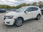 NISSAN ROGUE 2019