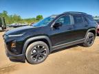 CHEVROLET EQUINOX 2025