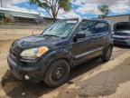 KIA SOUL 2010