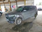 KIA SOUL 2022