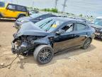 KIA FORTE 2024