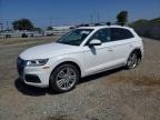 AUDI Q5 2019