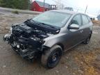 KIA FORTE 2012