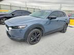 MAZDA CX-30 2024