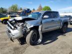 TOYOTA TACOMA 2025