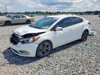 KIA FORTE 2014