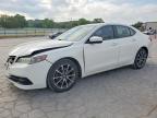 ACURA TLX 2015
