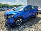 HONDA HR-V 2019