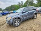 SUZUKI GRAND VITARA 2006