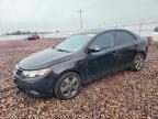 KIA FORTE 2010
