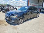 INFINITI Q50 2014