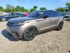 LAND ROVER RANGE ROVER VELAR 2018