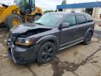 DODGE JOURNEY 2019