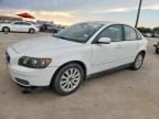 VOLVO S40 2005
