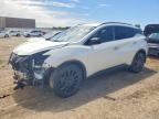 NISSAN MURANO 2023