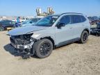 HONDA CR-V 2023