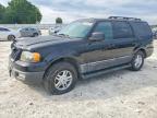 FORD EXPEDITION 2006