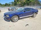 FORD MUSTANG 2011