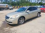 NISSAN ALTIMA 2009