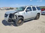 GMC YUKON 2012