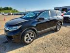 HONDA CR-V 2018