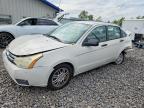 FORD FOCUS 2011