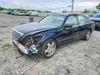 LEXUS LS 2006