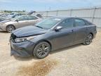 KIA FORTE 2024