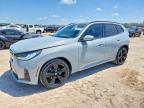 BMW X3 2026