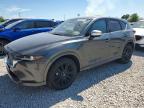 MAZDA CX-5 2024