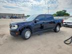 FORD MAVERICK 2024