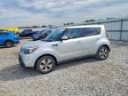 KIA SOUL 2014