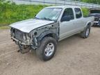 TOYOTA TACOMA 2004