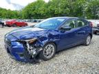 SUBARU IMPREZA 2025