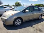 TOYOTA PRIUS 2005