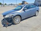MAZDA 6 2010