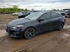 DODGE DART 2014