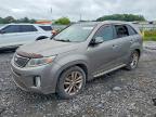 KIA SORENTO 2014