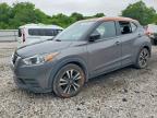 NISSAN KICKS 2019