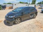 HONDA FIT 2019