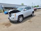 GMC TERRAIN 2015
