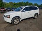 VOLVO XC90 2013