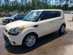 KIA SOUL 2013