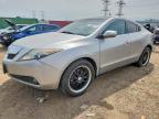 ACURA ZDX 2010