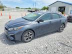 KIA FORTE 2021