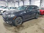 BMW X5 2018