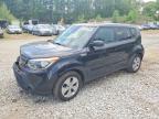 KIA SOUL 2016