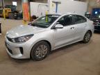 KIA RIO 2019