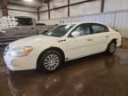 BUICK LUCERNE 2008