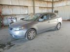 KIA FORTE 2010